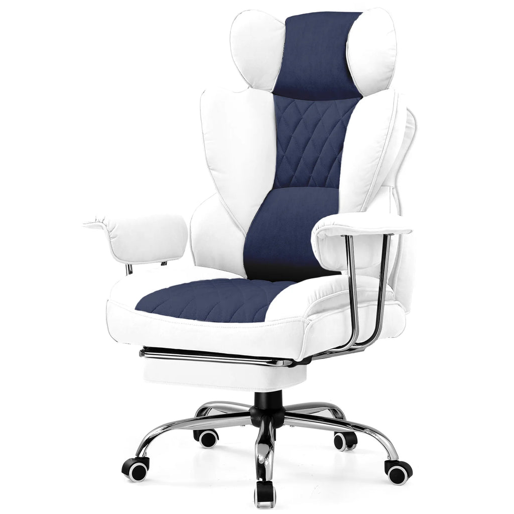 Big & Tall Gaming Chair
