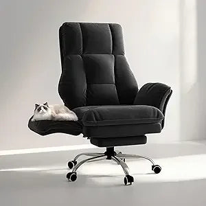 Executive Ergonomic Office Chair