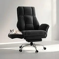 Executive Ergonomic Office Chair