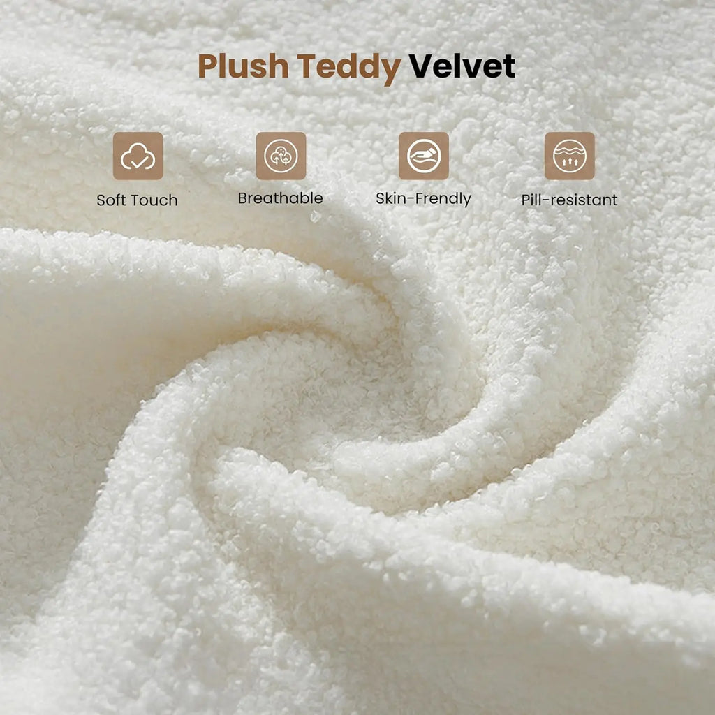 Executive Ergonomic Office Chair