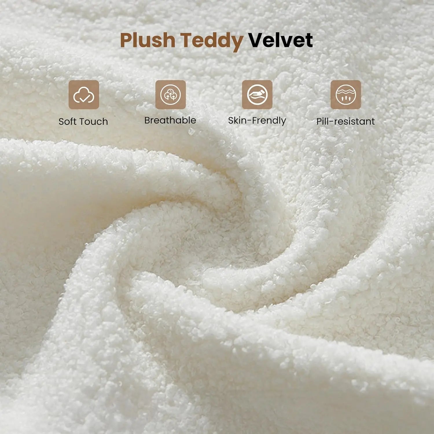 Executive Ergonomic Office Chair