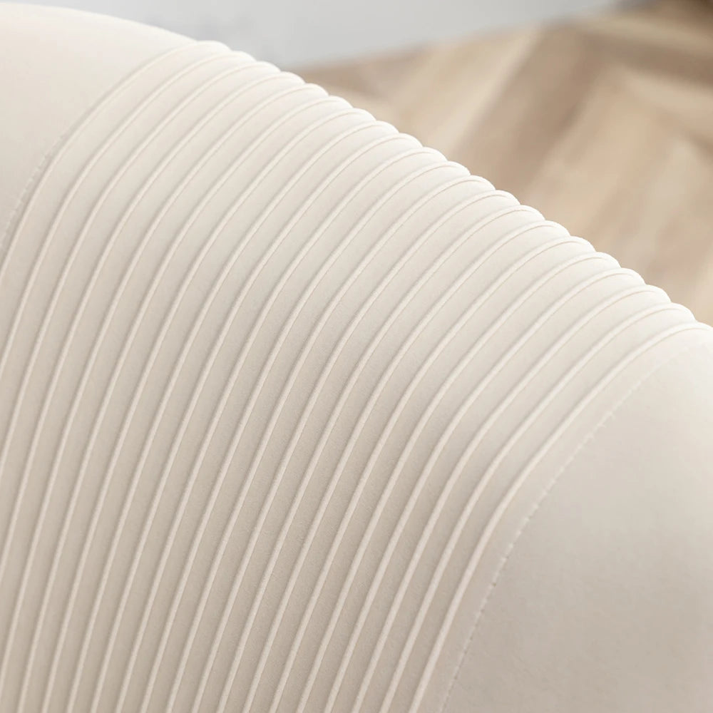 Modern Velvet Dining Chairs Set of 6